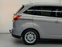 Ford Grand C-Max 1.6 EcoBoost Titanium 7p. Nette Auto