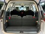 Ford Grand C-Max 1.6 EcoBoost Titanium 7p. Nette Auto