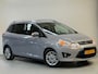 Ford Grand C-Max 1.6 EcoBoost Titanium 7p. Nette Auto