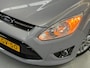 Ford Grand C-Max 1.6 EcoBoost Titanium 7p. Nette Auto