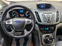 Ford Grand C-Max 1.6 EcoBoost Titanium 7p. Nette Auto