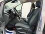Ford Grand C-Max 1.6 EcoBoost Titanium 7p. Nette Auto