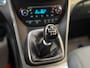 Ford Grand C-Max 1.6 EcoBoost Titanium 7p. Nette Auto
