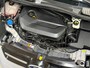 Ford Grand C-Max 1.6 EcoBoost Titanium 7p. Nette Auto