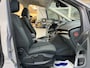 Ford Grand C-Max 1.6 EcoBoost Titanium 7p. Nette Auto
