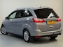 Ford Grand C-Max 1.6 EcoBoost Titanium 7p. Nette Auto