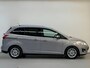 Ford Grand C-Max 1.6 EcoBoost Titanium 7p. Nette Auto