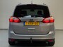 Ford Grand C-Max 1.6 EcoBoost Titanium 7p. Nette Auto