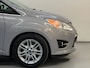 Ford Grand C-Max 1.6 EcoBoost Titanium 7p. Nette Auto