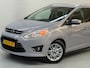 Ford Grand C-Max 1.6 EcoBoost Titanium 7p. Nette Auto