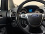 Ford Grand C-Max 1.6 EcoBoost Titanium 7p. Nette Auto