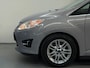 Ford Grand C-Max 1.6 EcoBoost Titanium 7p. Nette Auto