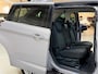 Ford Grand C-Max 1.6 EcoBoost Titanium 7p. Nette Auto