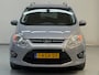 Ford Grand C-Max 1.6 EcoBoost Titanium 7p. Nette Auto