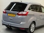 Ford Grand C-Max 1.6 EcoBoost Titanium 7p. Nette Auto