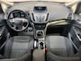 Ford Grand C-Max 1.6 EcoBoost Titanium 7p. Nette Auto