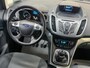 Ford Grand C-Max 1.6 EcoBoost Titanium 7p. Nette Auto