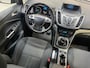 Ford Grand C-Max 1.6 EcoBoost Titanium 7p. Nette Auto