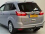 Ford Grand C-Max 1.6 EcoBoost Titanium 7p. Nette Auto