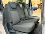 Ford Grand C-Max 1.6 EcoBoost Titanium 7p. Nette Auto