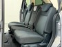 Ford Grand C-Max 1.6 EcoBoost Titanium 7p. Nette Auto
