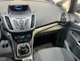 Ford Grand C-Max 1.6 EcoBoost Titanium 7p. Nette Auto