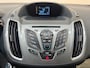 Ford Grand C-Max 1.6 EcoBoost Titanium 7p. Nette Auto