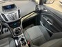 Ford Grand C-Max 1.6 EcoBoost Titanium 7p. Nette Auto