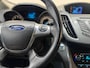 Ford Grand C-Max 1.6 EcoBoost Titanium 7p. Nette Auto