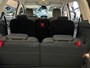 Ford Grand C-Max 1.6 EcoBoost Titanium 7p. Nette Auto