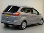 Ford Grand C-Max 1.6 EcoBoost Titanium 7p. Nette Auto