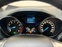 Ford Grand C-Max 1.6 EcoBoost Titanium 7p. Nette Auto
