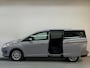 Ford Grand C-Max 1.6 EcoBoost Titanium 7p. Nette Auto