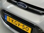 Ford Grand C-Max 1.6 EcoBoost Titanium 7p. Nette Auto