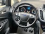Ford Grand C-Max 1.6 EcoBoost Titanium 7p. Nette Auto