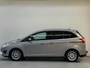Ford Grand C-Max 1.6 EcoBoost Titanium 7p. Nette Auto