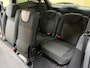 Ford Grand C-Max 1.6 EcoBoost Titanium 7p. Nette Auto