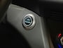Ford Grand C-Max 1.6 EcoBoost Titanium 7p. Nette Auto