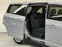 Ford Grand C-Max 1.6 EcoBoost Titanium 7p. Nette Auto