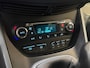 Ford Grand C-Max 1.6 EcoBoost Titanium 7p. Nette Auto