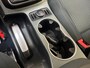 Ford Grand C-Max 1.6 EcoBoost Titanium 7p. Nette Auto