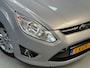 Ford Grand C-Max 1.6 EcoBoost Titanium 7p. Nette Auto