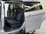 Ford Grand C-Max 1.6 EcoBoost Titanium 7p. Nette Auto