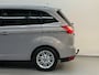 Ford Grand C-Max 1.6 EcoBoost Titanium 7p. Nette Auto