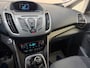Ford Grand C-Max 1.6 EcoBoost Titanium 7p. Nette Auto