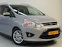 Ford Grand C-Max 1.6 EcoBoost Titanium 7p. Nette Auto