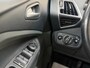 Ford Grand C-Max 1.6 EcoBoost Titanium 7p. Nette Auto