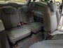 Ford Grand C-Max 1.6 EcoBoost Titanium 7p. Nette Auto
