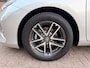 Toyota Auris 1.3 Trend Top 5 editie Trekhaak / Achteruitrijcamera / Cruisecontrol / Clima