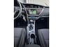 Toyota Auris 1.3 Trend Top 5 editie Trekhaak / Achteruitrijcamera / Cruisecontrol / Clima